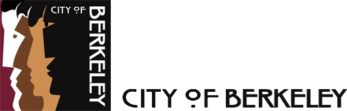 Berkeley Logo